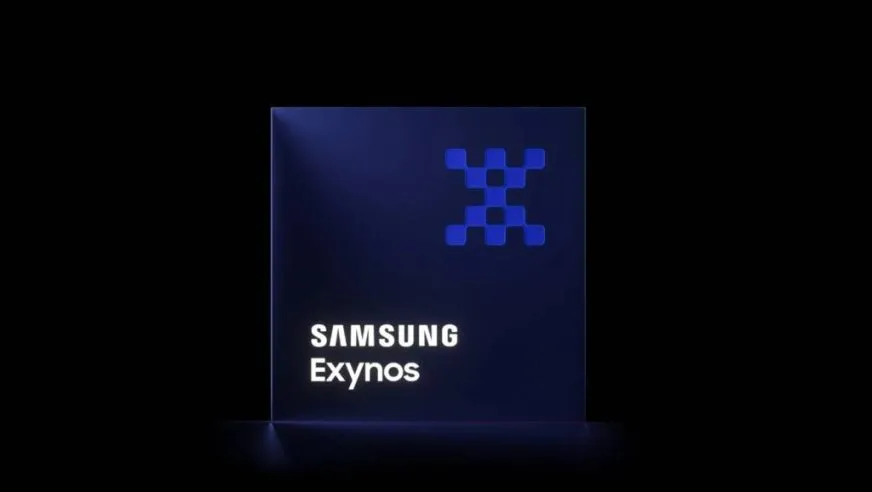У Geekbench виявили новий процесор Exynos 2700 для Samsung Galaxy S27
