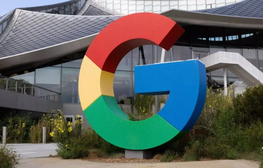 ЕС обязал Google открыть Android для сторонних ИИ: компания имеет шесть месяцев
