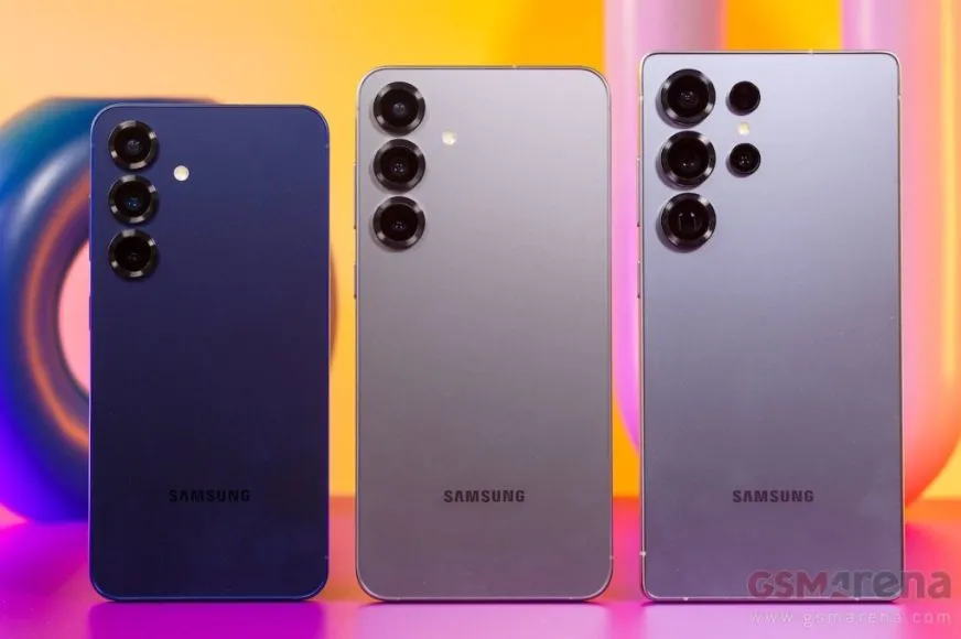 Samsung Galaxy S26 в Европе: ожидаемое повышение цен и удешевление Ultra