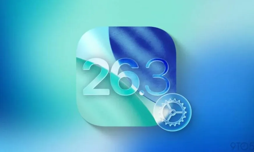 iOS 26.3: три новые функции персонализации и конфиденциальности для iPhone