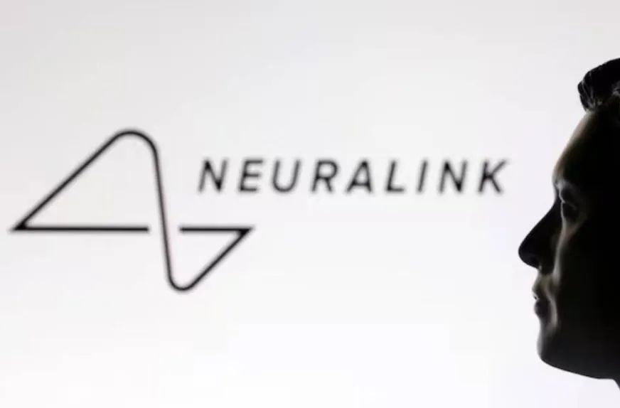 Neuralink анонсирует имплант Blindsight для восстановления зрения у незрячих