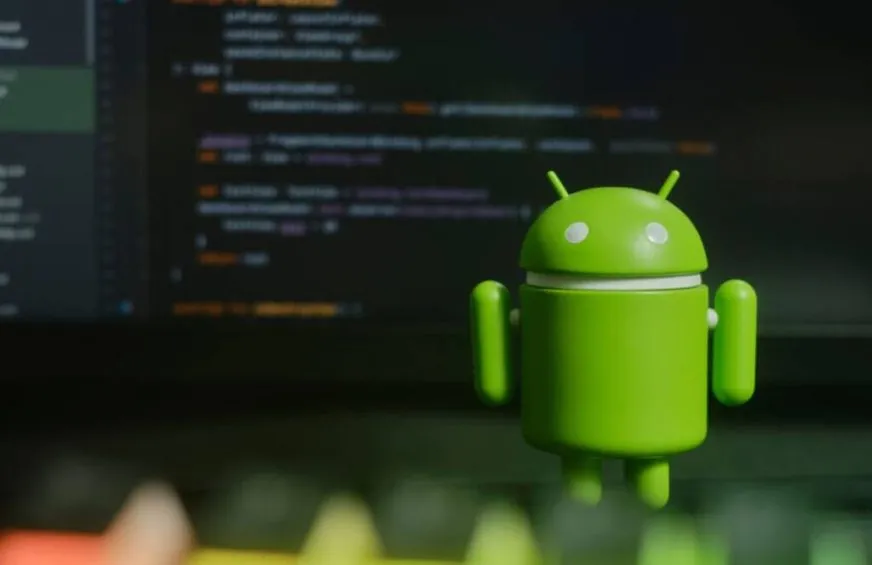 Android-телевізори та ТВ-приставки стають мішенню потужного ботнета Kimwolf