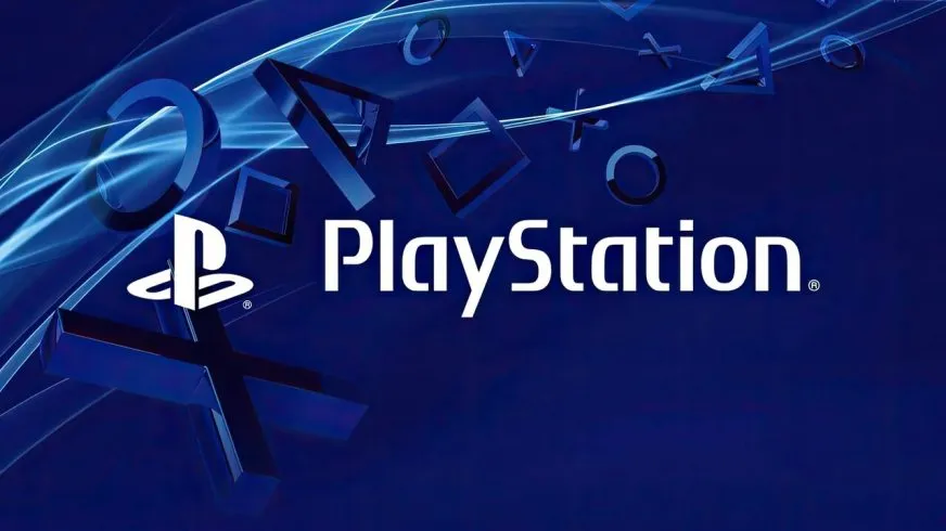 Выпуск PlayStation 6 может быть отложен из-за экономических трудностей и удорожания компонентов