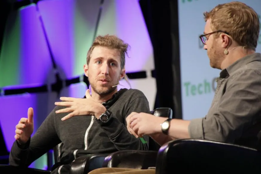 Moxie Marlinspike презентував Confer — безпечну альтернативу ChatGPT із захистом приватності
