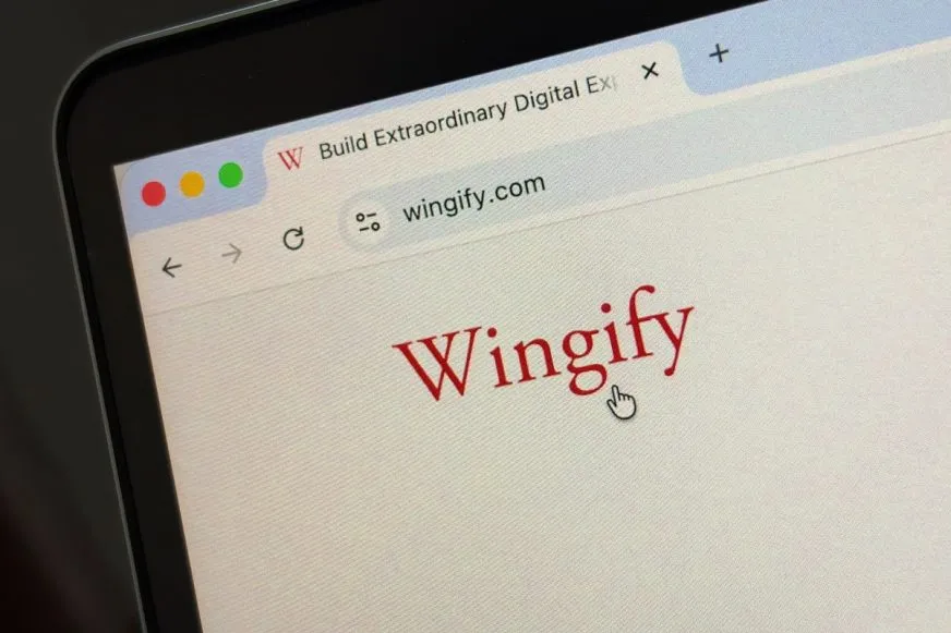 Everstone об’єднує Wingify і AB Tasty для створення глобальної платформи оптимізації цифрового досвіду