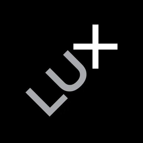 Lux Capital залучив $1,5 млрд для найбільшого фонду за свою історію
