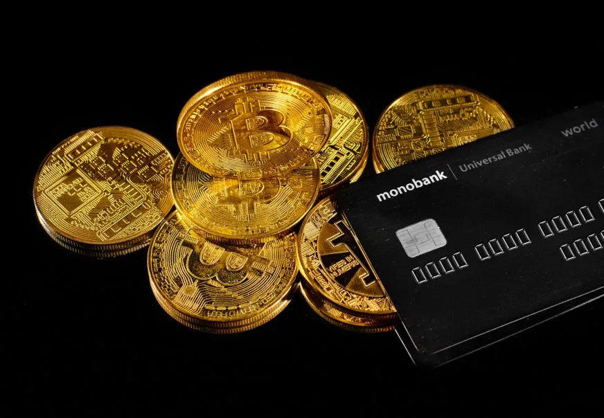 Monobank рассматривает запуск криптовалютных продуктов после появления четких регуляций