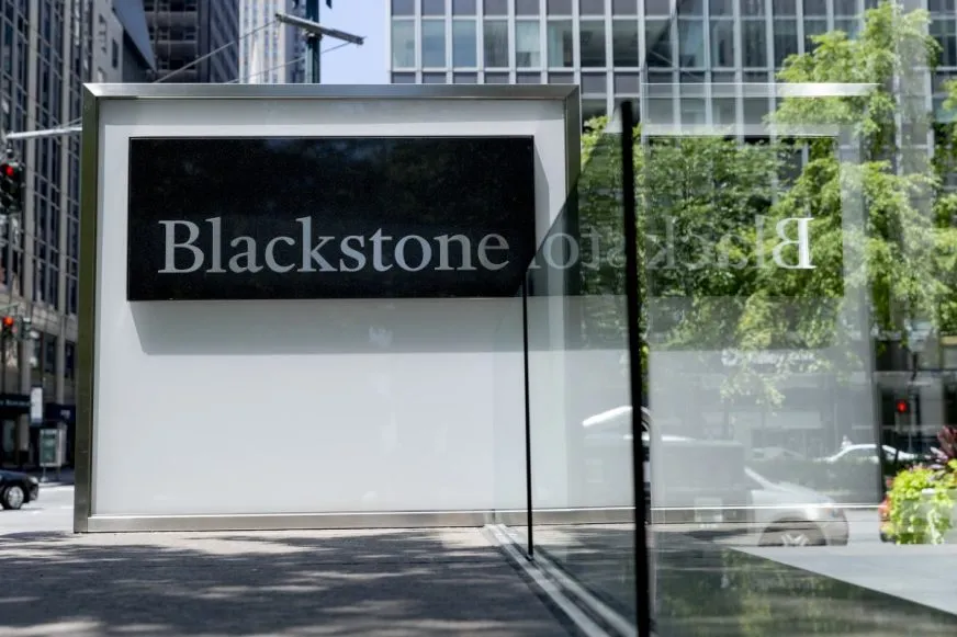 Blackstone інвестує до $1,2 млрд у Neysa для розвитку AI-інфраструктури в Індії