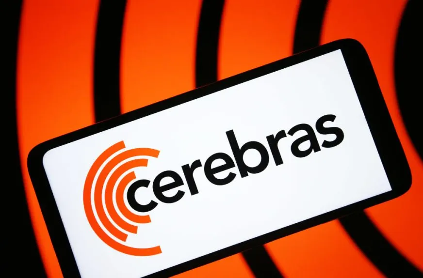Benchmark инвестирует $225 млн в Cerebras и создает специальные фонды для поддержки AI-гиганта