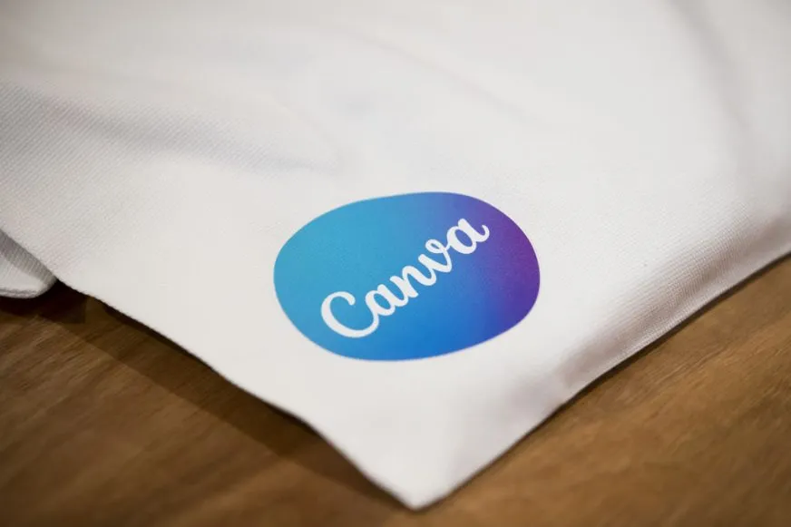 Canva розширює можливості для маркетингу та анімації через придбання Cavalry і MangoAI