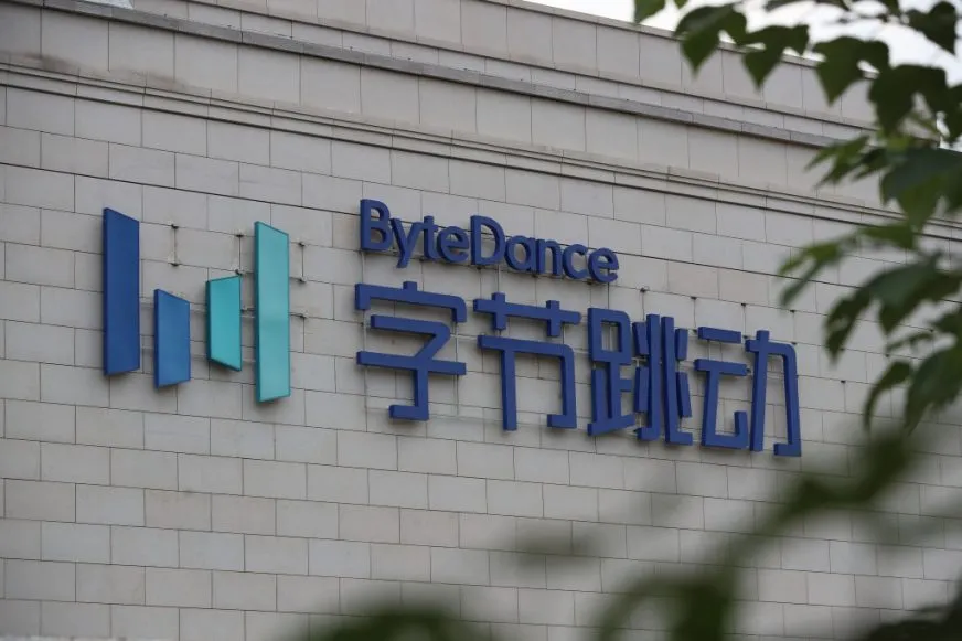 Голливуд выступает против Seedance 2.0 из-за массовых нарушений авторских прав
