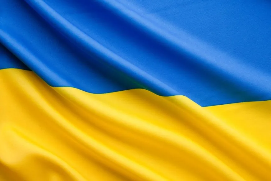 Українські стартапи продовжують розвиватися попри війну та складнощі