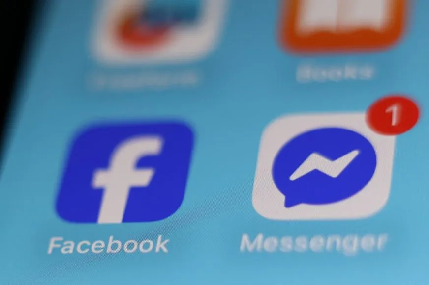 Meta закриває окремий сайт Messenger: що зміниться для користувачів з квітня 2026