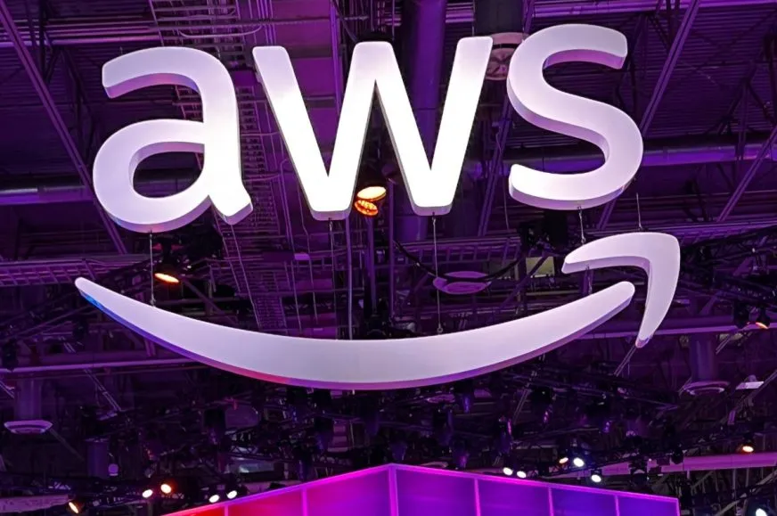 AWS демонстрирует рекордный рост доходов на фоне высокого спроса на облачные сервисы