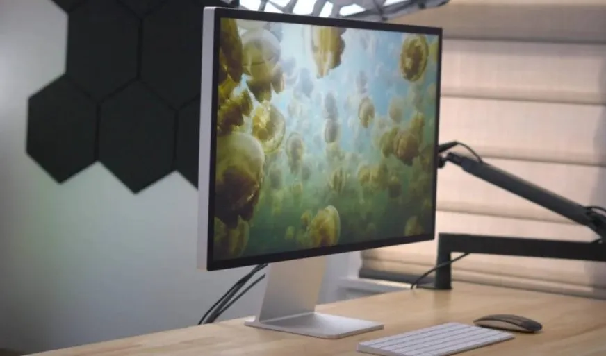 Apple представит более пяти новых устройств Mac и iPad в феврале 2026 года