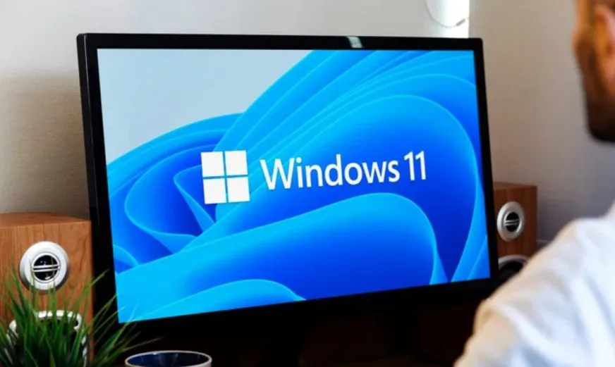 Оновлене меню «Пуск» у Windows 11: головні зміни та вплив на користувачів