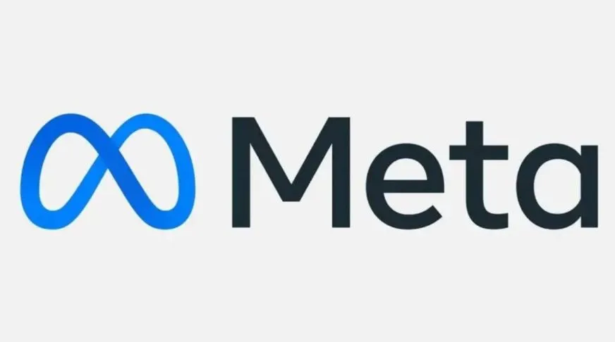 Meta готує до випуску перший смарт-годинник з інтегрованим штучним інтелектом