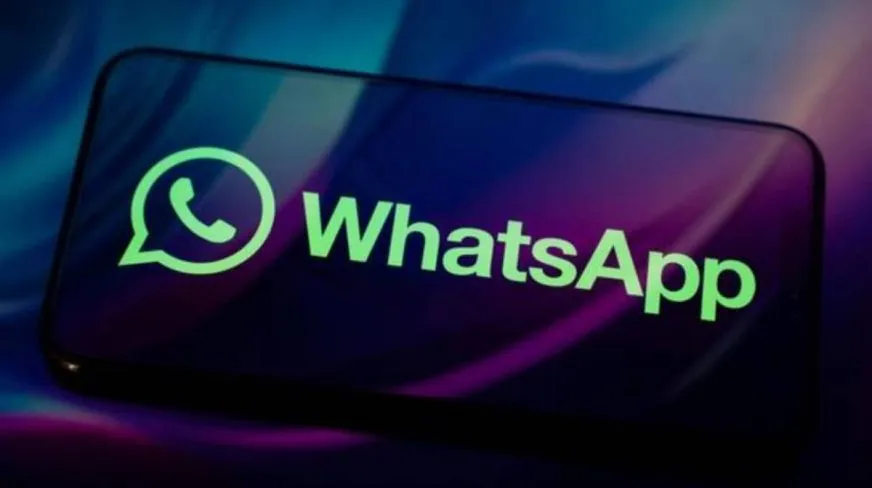 WhatsApp впроваджує додатковий пароль для посилення захисту акаунтів