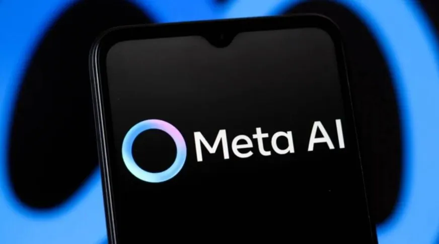 Meta разрабатывает цифровых двойников: как это повлияет на будущее соцсетей