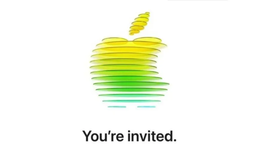 Apple проведе незвичний захід у Нью-Йорку 4 березня 2026 року: можливі анонси нових пристроїв