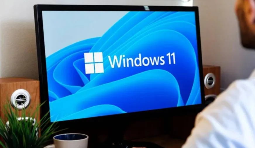 Обновление Windows 11: три новые функции и улучшения производительности