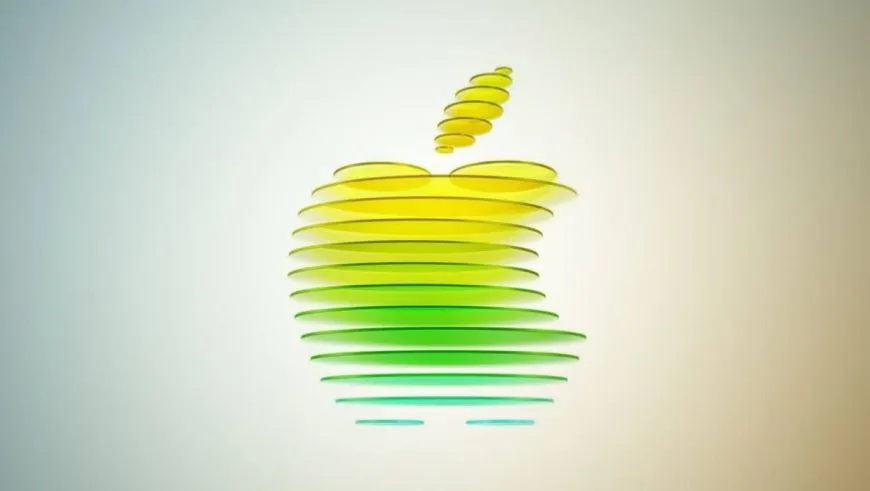 Apple готовит масштабный анонс: пять новых продуктов появятся уже на следующей неделе