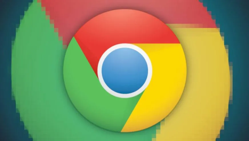 Google устранила три критические уязвимости безопасности в браузере Chrome