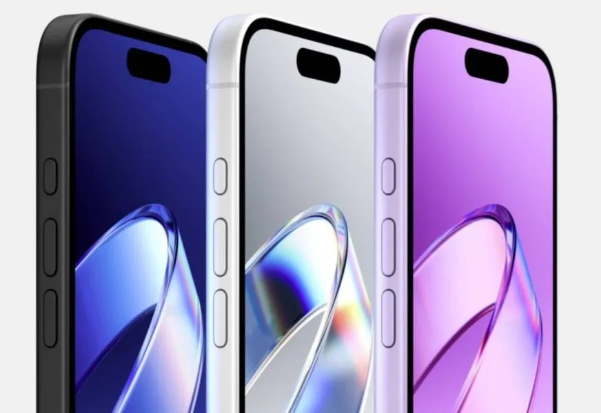 iPhone 17e: характеристики, дизайн и новые функции доступного смартфона Apple