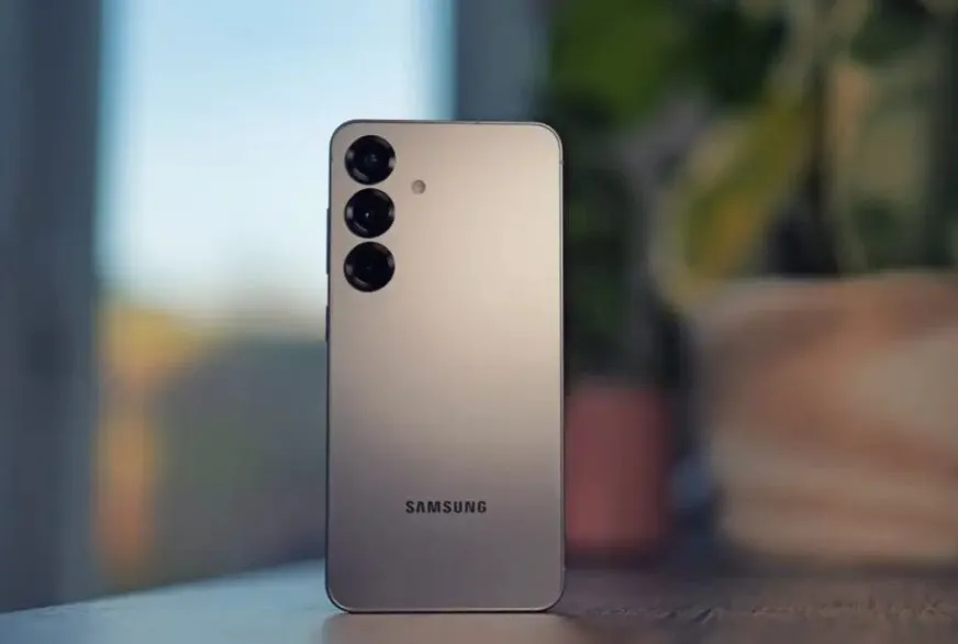 Нові ціни Samsung Galaxy S26 у Європі: підвищення вартості та деталі змін