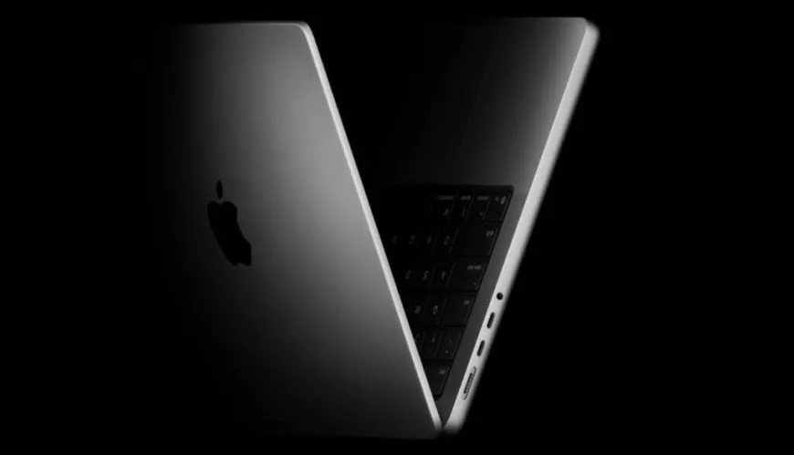 Apple представит самый доступный MacBook с чипом A18 Pro: цена и характеристики