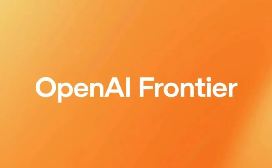 OpenAI представила Frontier — платформу для корпоративних ШІ-агентів