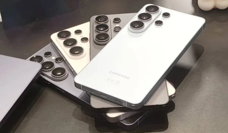 Ключові інновації Galaxy S26 Ultra: найцікавіші функції нового флагмана