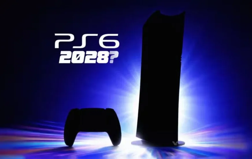Sony відкладає вихід PlayStation 6 через дефіцит і зростання цін на пам’ять