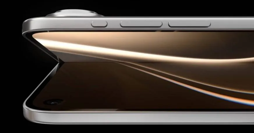 Apple готовит одновременный старт iPhone Fold и iPhone 18 Pro в сентябре 2026 года