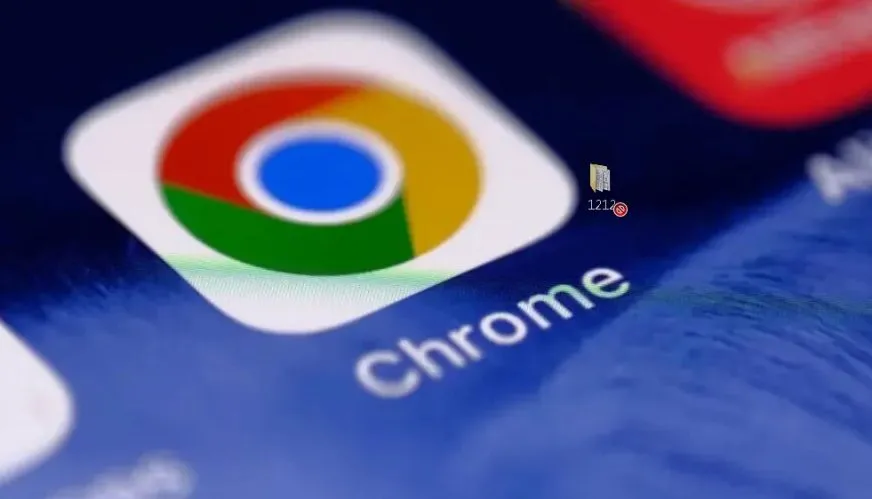 В Google Chrome обнаружено 287 расширений, которые передают историю браузера третьим сторонам
