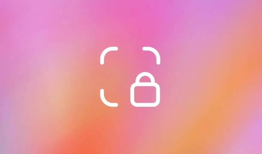 OpenAI впроваджує режим блокування та позначки ризику для захисту від кібератак
