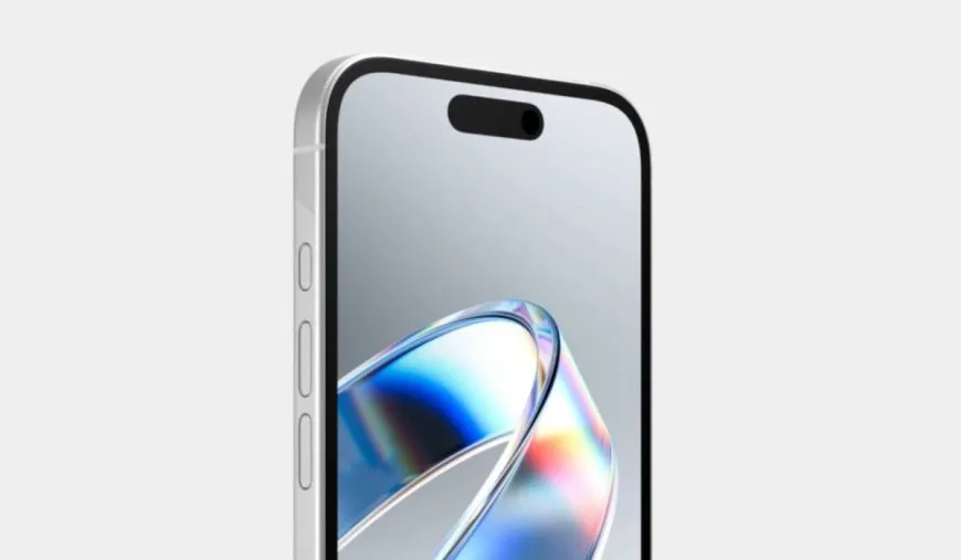 Витік тестів iPhone 17e: чому результати Geekbench викликають сумніви