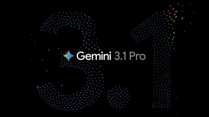 Google випустила Gemini 3.1 Pro: основні зміни у флагманській моделі ШІ