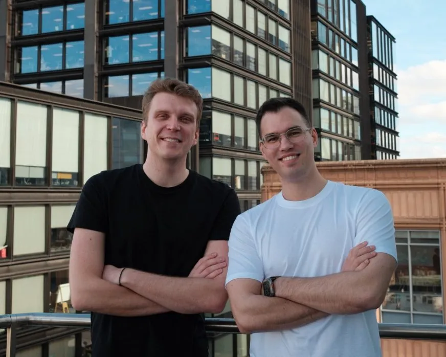 Trace привлекла $3 млн для внедрения AI-агентов в корпоративном секторе