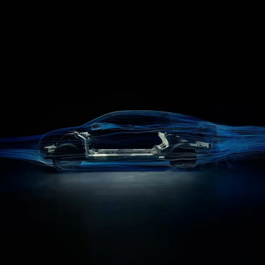 Ford представить електричний пікап за $30 000: нова платформа та інновації для глобальної конкуренції