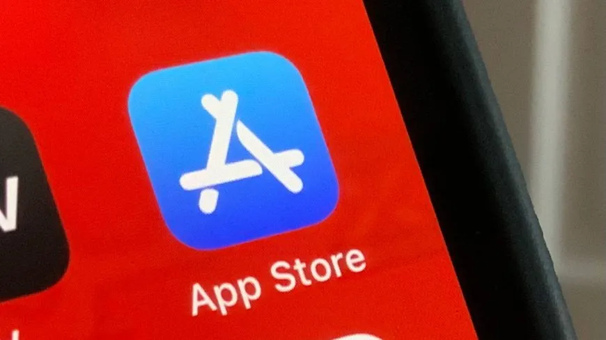 Apple впроваджує глобальні інструменти перевірки віку для дотримання законів про безпеку дітей
