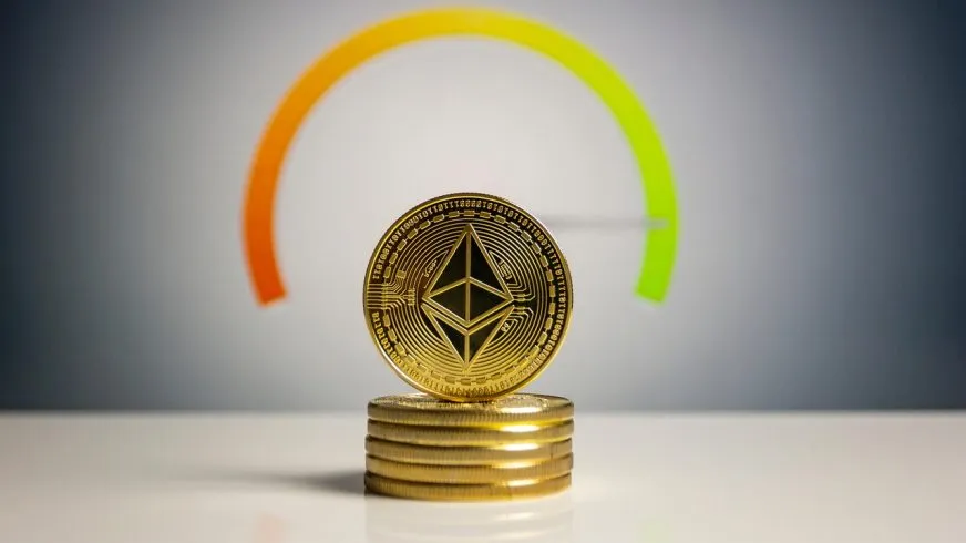 Ethereum після оновлення 2026: що змінилося та прогнози