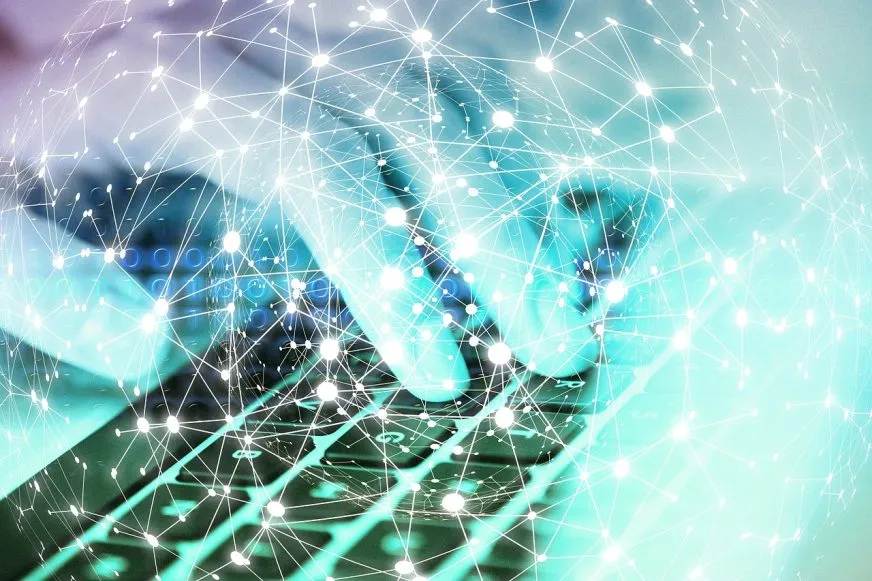 DeFi платформи у 2026: як заробляти на децентралізованих фінансах