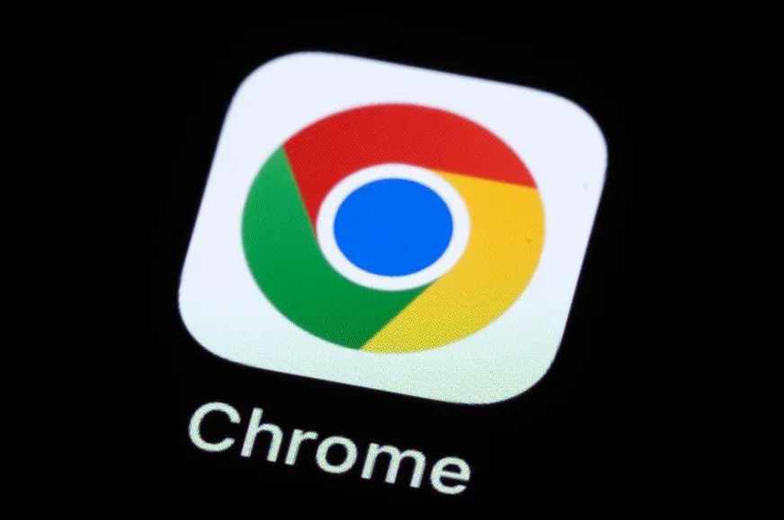 Google Chrome впроваджує нові функції для підвищення продуктивності користувачів