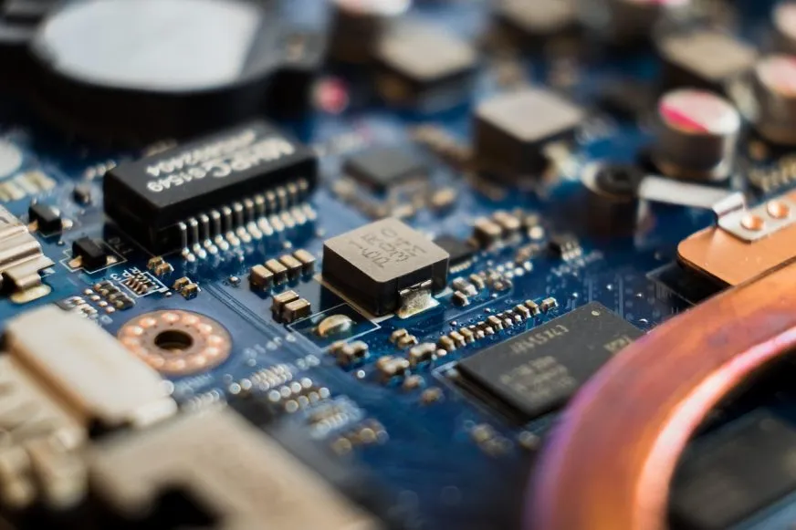 Вибір процесора для домашнього ПК: Intel vs AMD у 2026