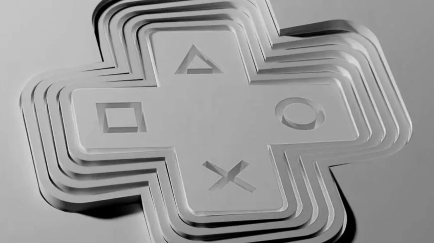Какие игры будут удалены из подписки PS Plus Extra и Deluxe в марте 2026 года