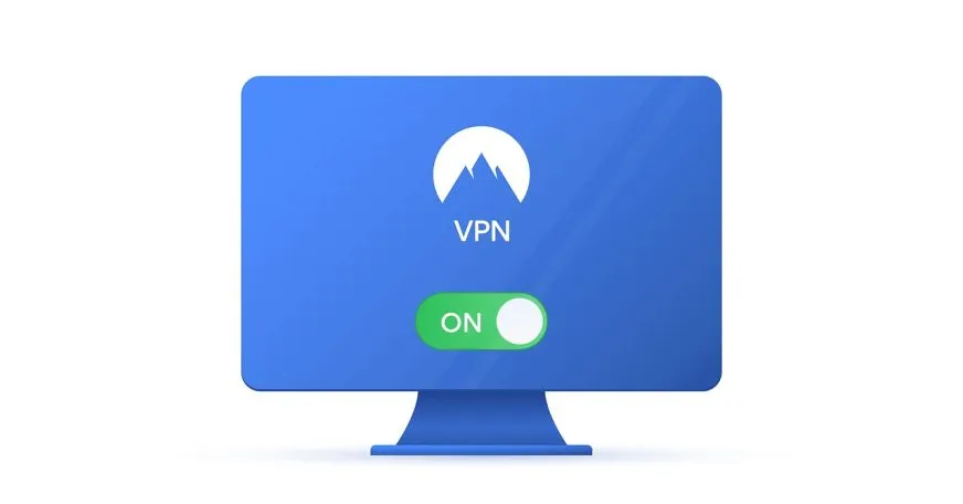 Як налаштувати VPN на роутері: захист всіх пристроїв вдома