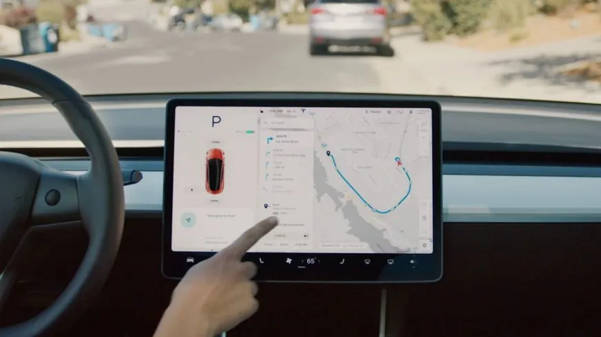 Суд отклонил попытку Tesla отменить вердикт по делу о $243 млн за аварию с Autopilot