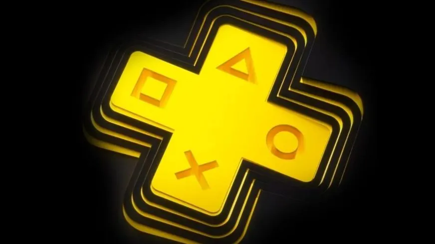 Які ігри зникнуть з підписки PS Plus Extra у квітні 2026 року: повний перелік