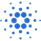 Масові ставки на падіння ADA можуть викликати різкий стрибок ціни Cardano